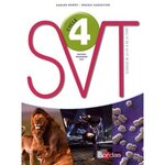 SVT CYCLE 4. EDITION 2017, Bobée Sabine