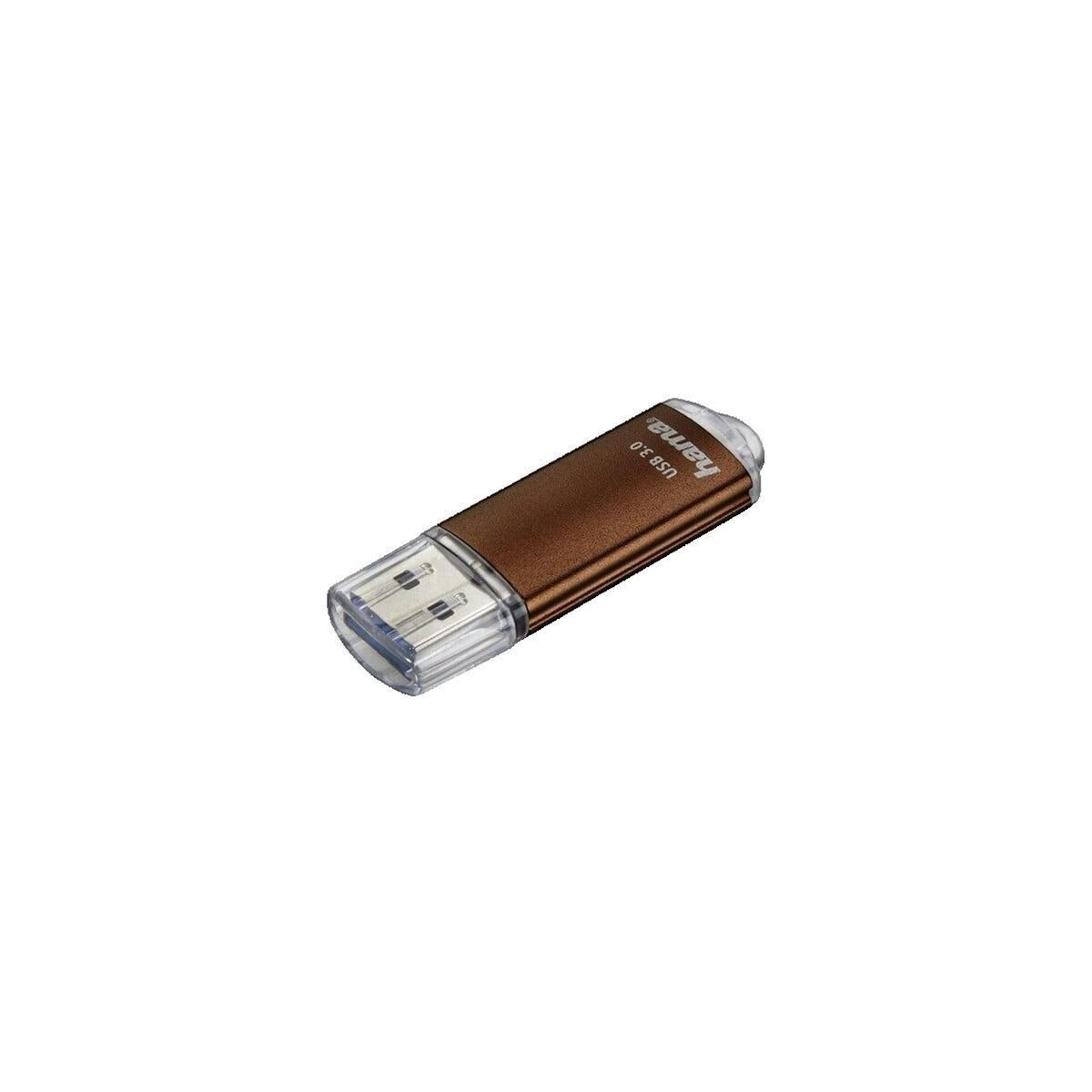Hama Clé USB Hama FlashPen Laeta 256 Go