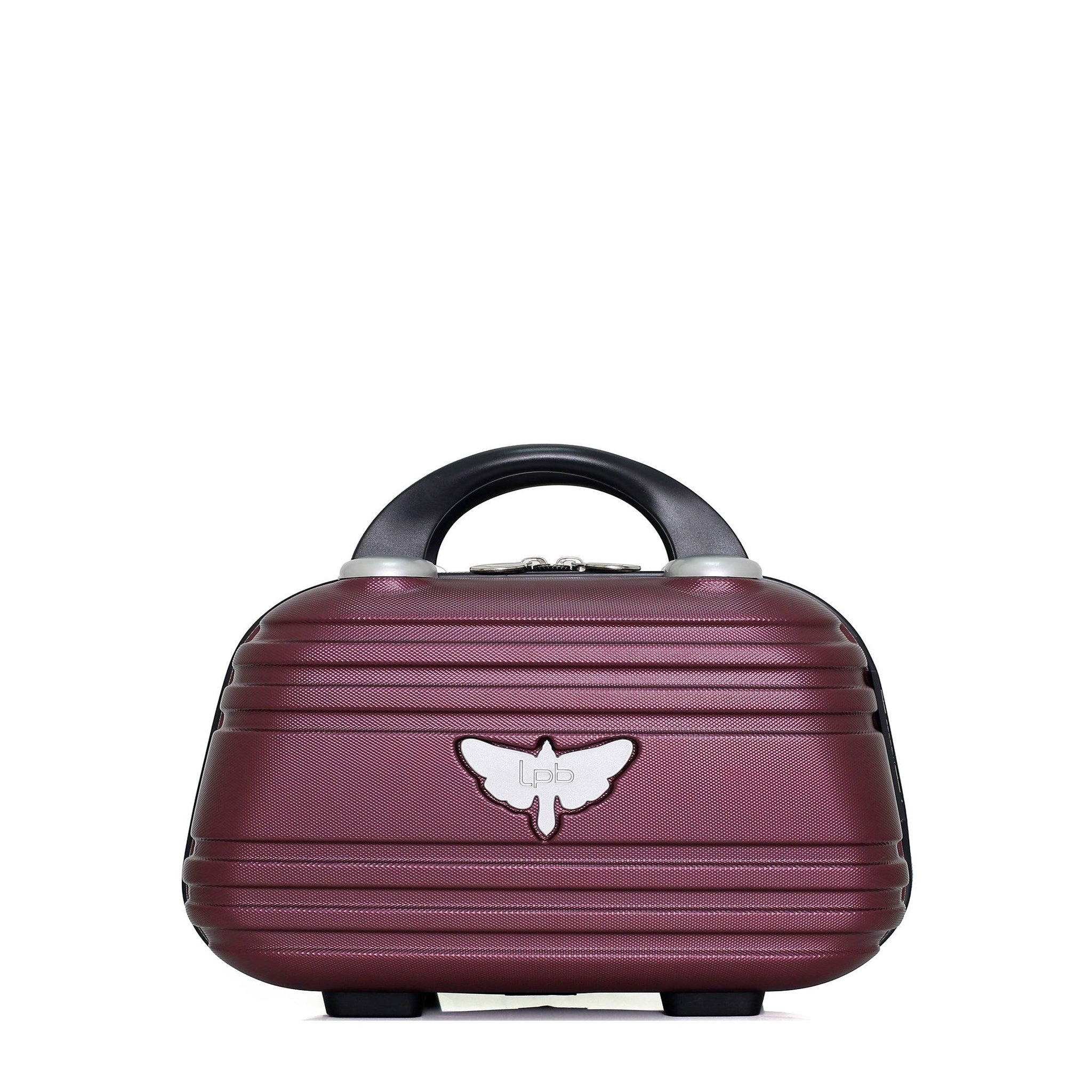LES P'TITES BOMBES LPB Lpb luggage - vanity aurelia-k 30 cm