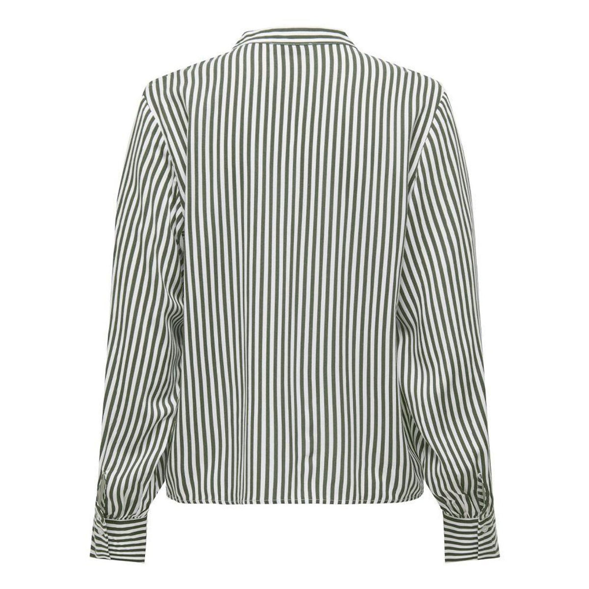 JACQUELINE DE YONG Blouse Blanche/ Femme JDY Laurel