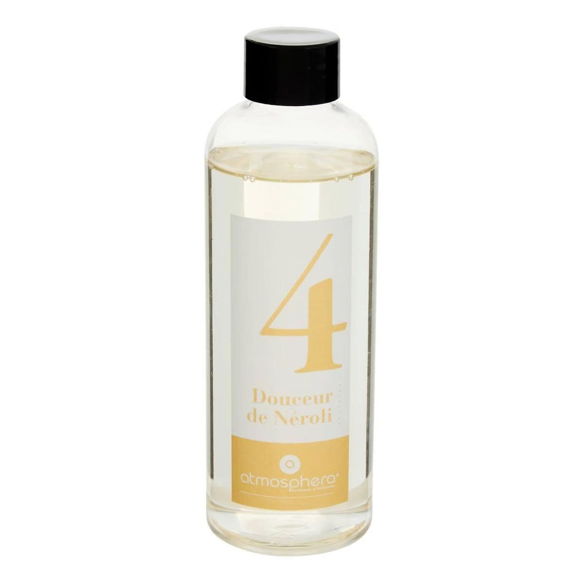 ATMOSPHERA Recharge Diffuseur de Parfum  Numia  180ml Douceur de Néroli