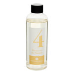 ATMOSPHERA Recharge Diffuseur de Parfum  Numia  180ml Douceur de Néroli