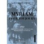  MYRIAM POUR TOUJOURS, Kutner Jean-Marie