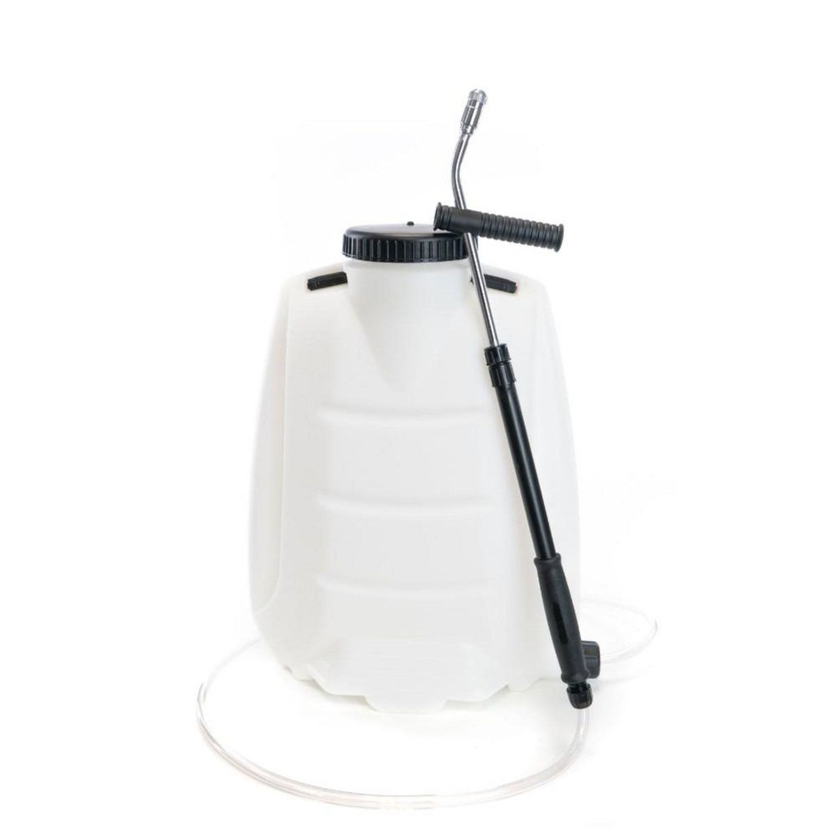 Matabi Pulvérisateur ATLAS 12 - bystème hydronet - buse réglable - portée 7m