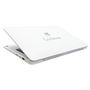 Voir la diapositive 3 : Lexibook LAPTAB 10 : Ordinateur Android Tactile 10  avec Contenu Éducatif et Contrôle Parental