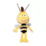 Studio 100 Studio 100 - Maya the Bee Plush Willy, 20cm MEMA00002370