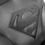 Voir la diapositive 4 : Subsonic Chaise de bureau gamer Superman