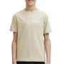 Voir la diapositive 1 : Jack & Jones T-Shirt Beige Garçon Jack & Jones Blaneo