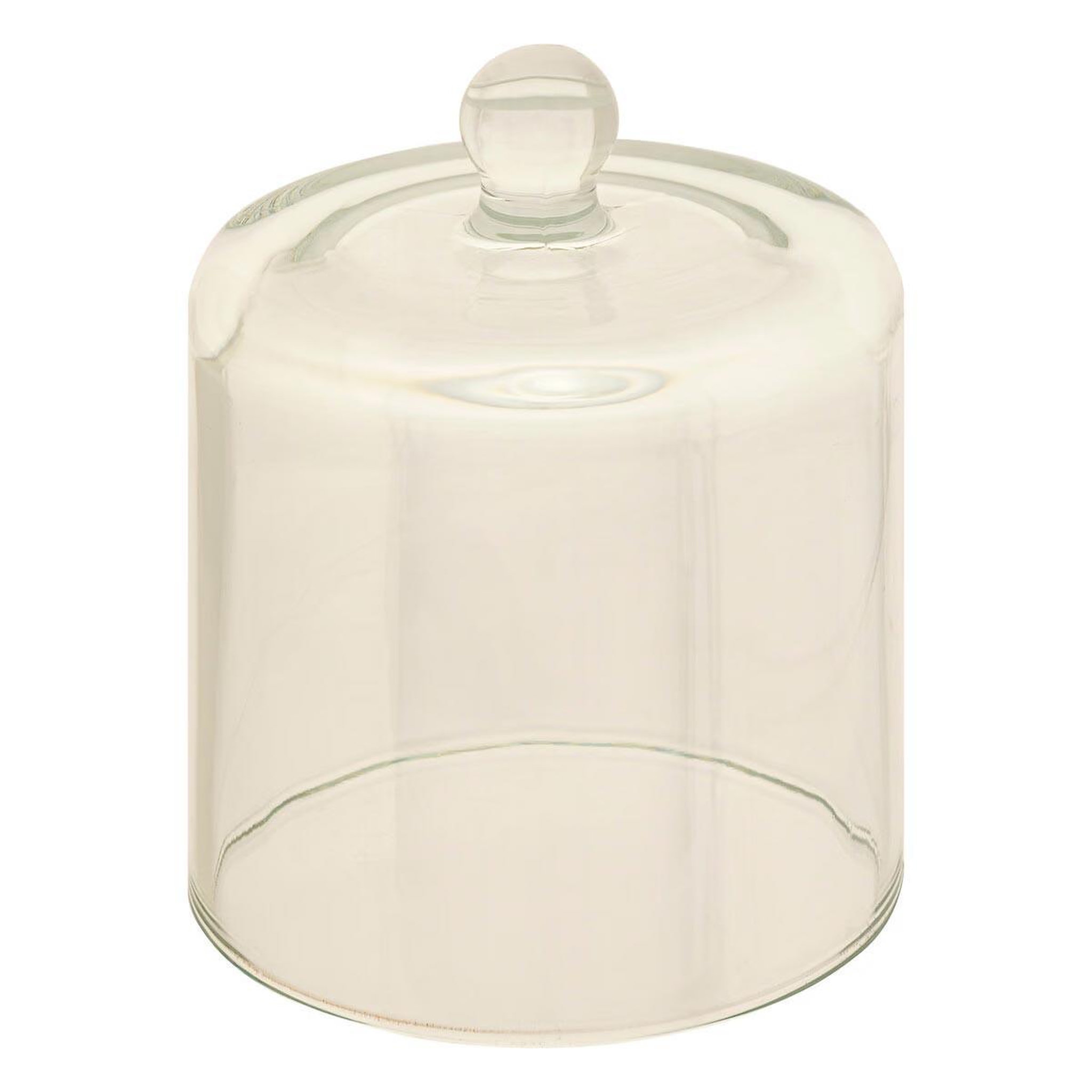Voir la diapositive 3 : ATMOSPHERA Bougie parfumée cloche  ilae  240g vanille exotique
