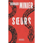 SOEURS, Minier Bernard