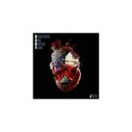 COLUMBIA Beautiful And Brutal Yard Exclusivité