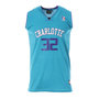 Voir la diapositive 1 : SPORTZONE Charlotte 32 Maillot de basket  Homme Sport Zone