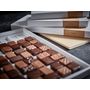 Voir la diapositive 4 : Smartbox 1 assortiment autour de l'univers Confiserie & Chocolat chez Lenôtre - Coffret Cadeau Gastronomie