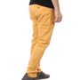 Voir la diapositive 2 : VON DUTCH Pantalon  Homme Von Dutch COA T