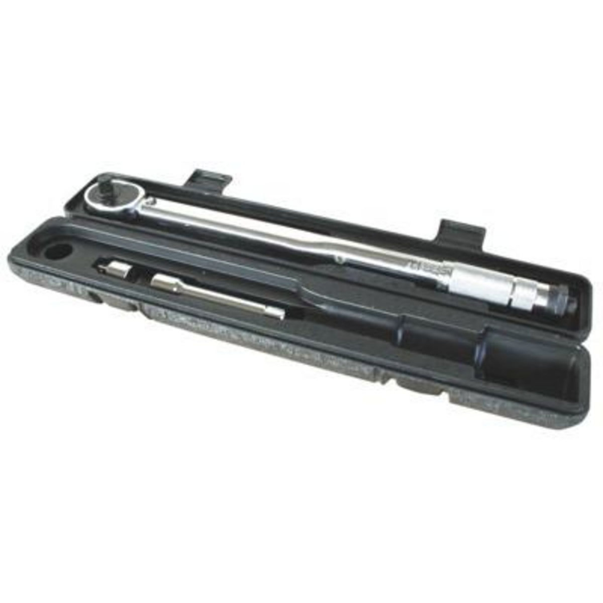 OUTIFRANCE Clé dynamométrique déclenchement automatique