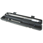 OUTIFRANCE Clé dynamométrique déclenchement automatique