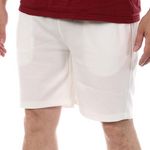RMS 26 Short  Homme RMS26 10058. Coloris disponibles : Blanc