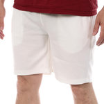 RMS 26 Short  Homme RMS26 10058. Coloris disponibles : Blanc