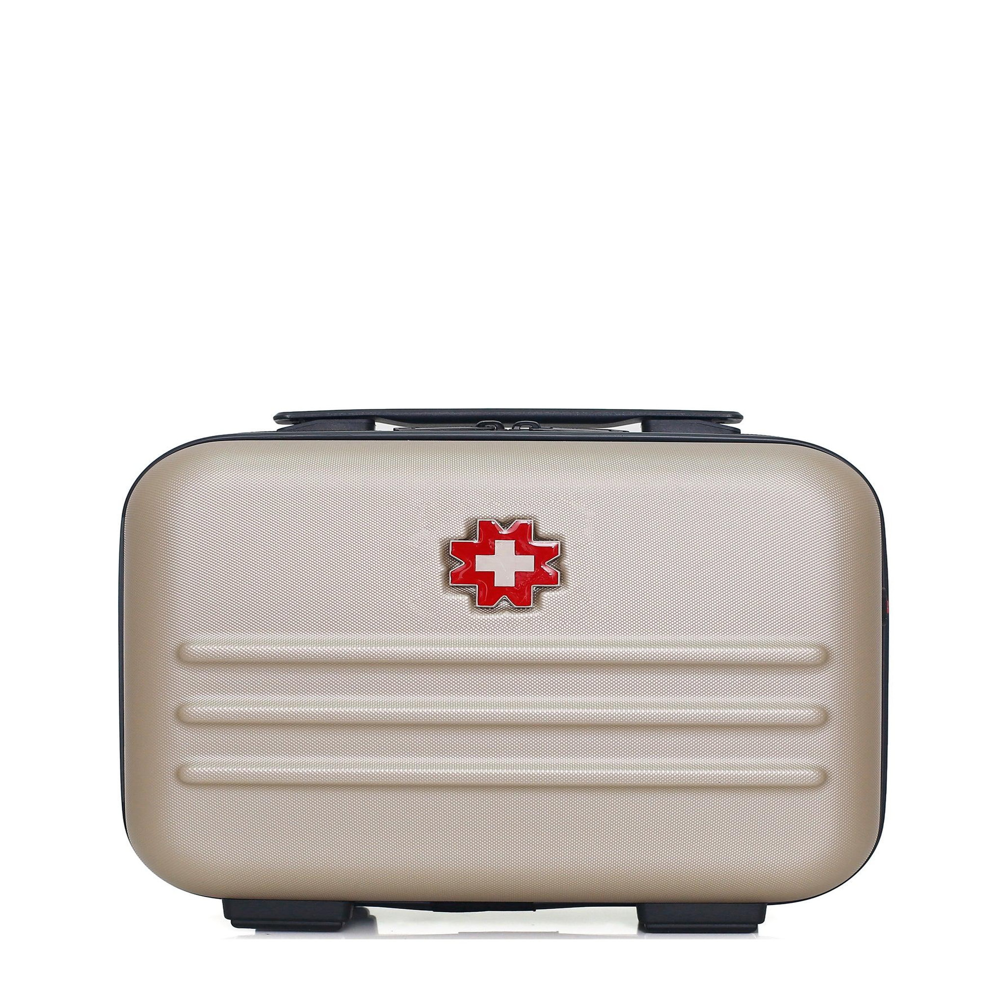 SWISS KOPPER Swiss kopper - vanity wil-k 23 cm