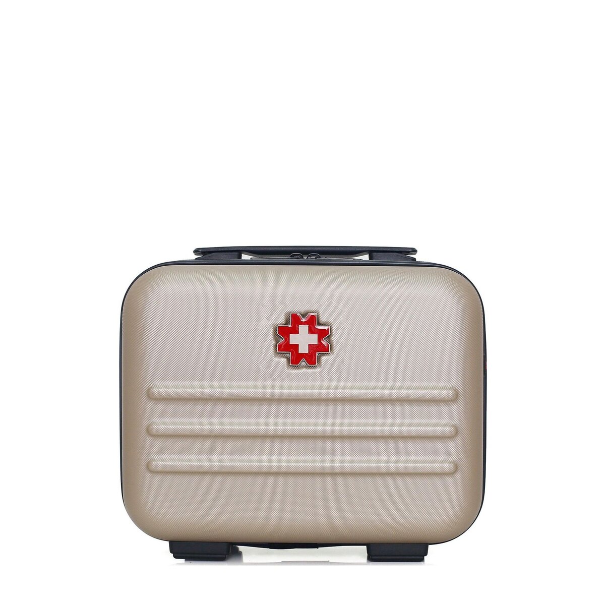 SWISS KOPPER SWISS KOPPER - Vanity WIL-K 23 cm