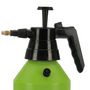 Voir la diapositive 3 : VITO Pulvérisateur à Main Jardin 1,5L VITO Jet Réglable - Pulvérisateur à Pression Léger Idéal Terrasse, Potager, Plantes Fragiles