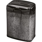 Fellowes Destructeur M-7CM