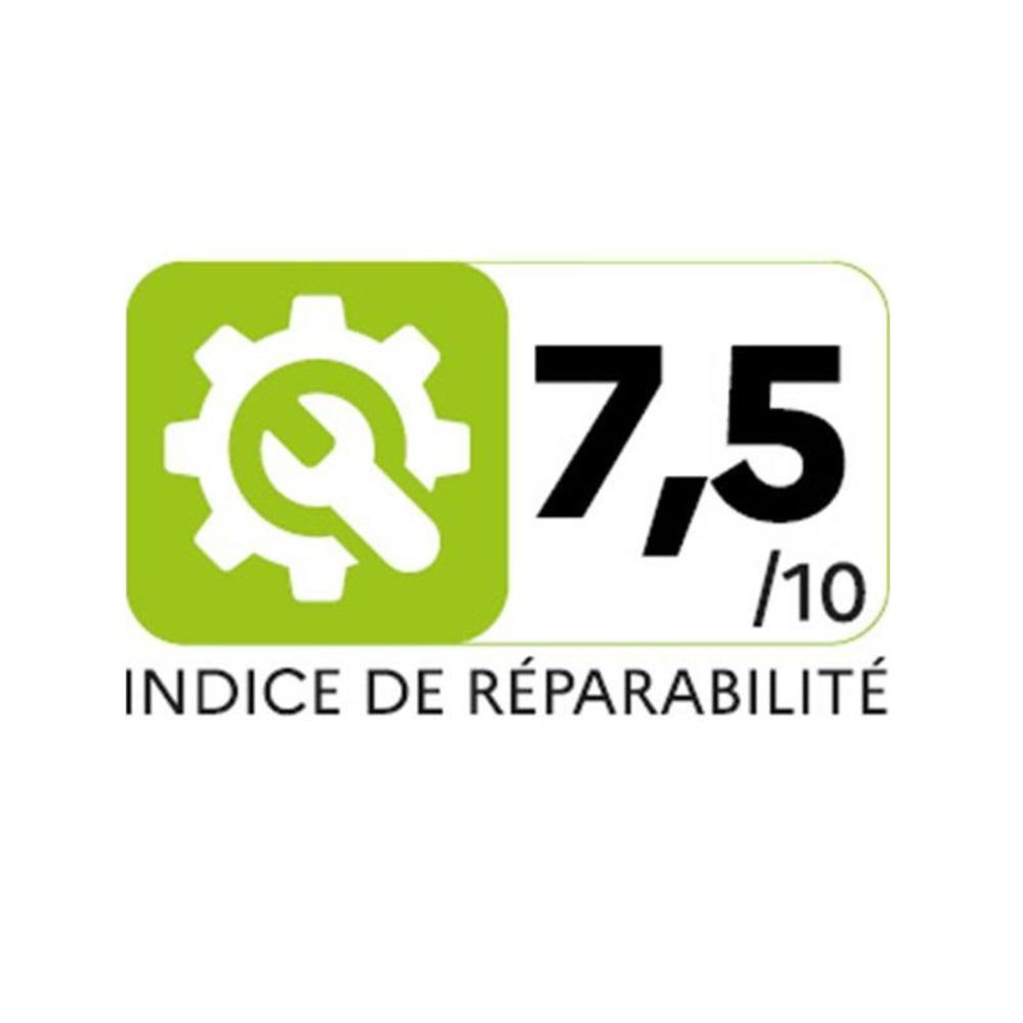 Voir la diapositive 3 : Indesit Lave-vaisselle 60cm 14 couverts 46db tout intégrable - d2ihl326