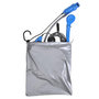 Voir la diapositive 3 : PROPLUS ProPlus Ensemble de douche portable 12 V