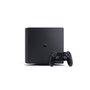 Console PS4 Slim 1 To