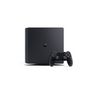 Voir la diapositive 2 : Console PS4 Slim 1 To