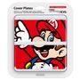 Voir la diapositive 1 : Coque New 3DS - Mario
