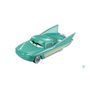 Voir la diapositive 2 : MATTEL Véhicule miniature Die-Cast Dud Throttleman Cars 3 