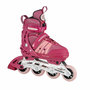 Voir la diapositive 1 : HUDORA Hudora Inline skates Comfort Pink, Size 29-34
