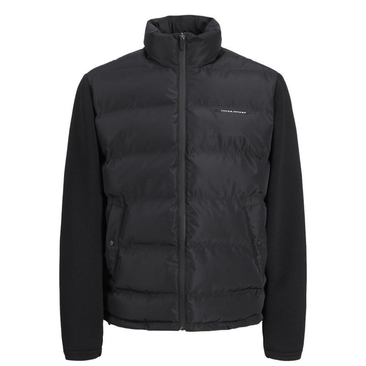 Jack & Jones Veste Doudoune  Homme Jack & Jones Scuba