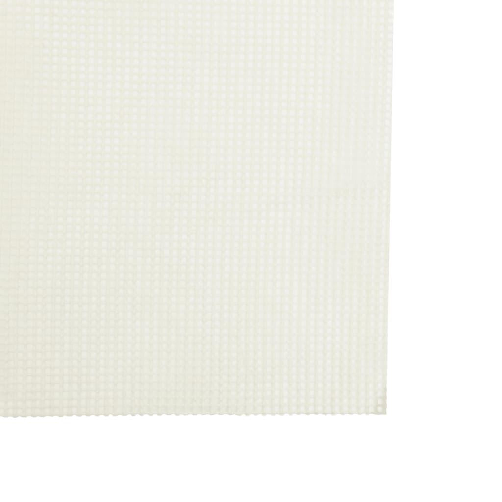 Voir la diapositive 5 : VIDAXL Tapis de tente creme 5,5x2,5 m