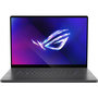 Voir la diapositive 2 : ASUS PC Gamer Zephyrus-G16-GU605CR-DR8W