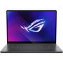 Voir la diapositive 2 : ASUS PC Gamer Zephyrus-G16-GU605CR-DR8W
