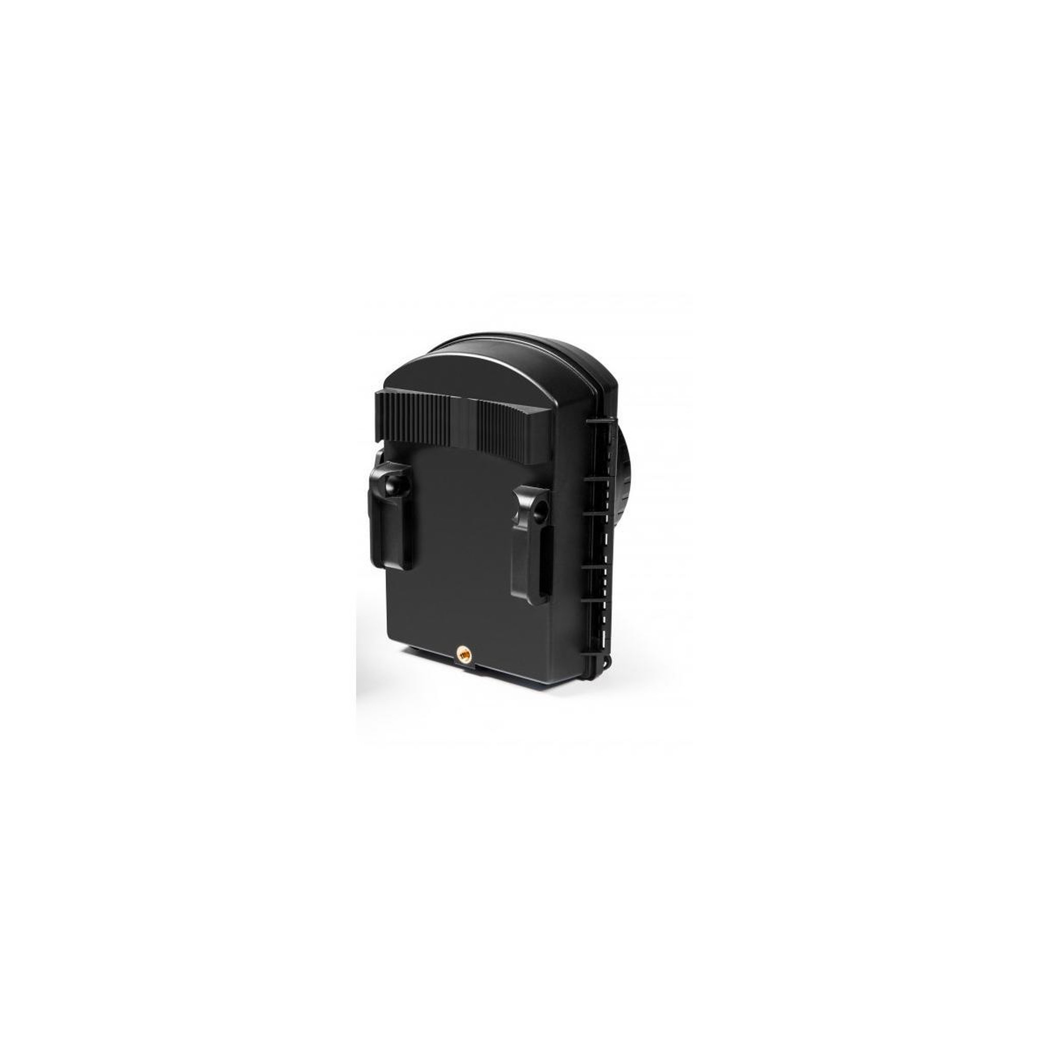Voir la diapositive 3 : TECHNAXX Technaxx TX-164 1/2.7  Appareil-photo compact 2 MP CMOS 1920 x 1080 pixels Noir
