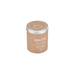 Paris Prix Bougie Parfumée  Pot Kraft  10cm Orange Épicée