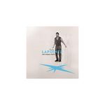 MERCURY Mes Exquis Mots