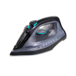 ESPERANZA Fer à repasser Esperanza EHI010 2600 W à vapeur