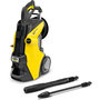 Voir la diapositive 3 : KARCHER Nettoyeur haute pression K 7 Premium Power