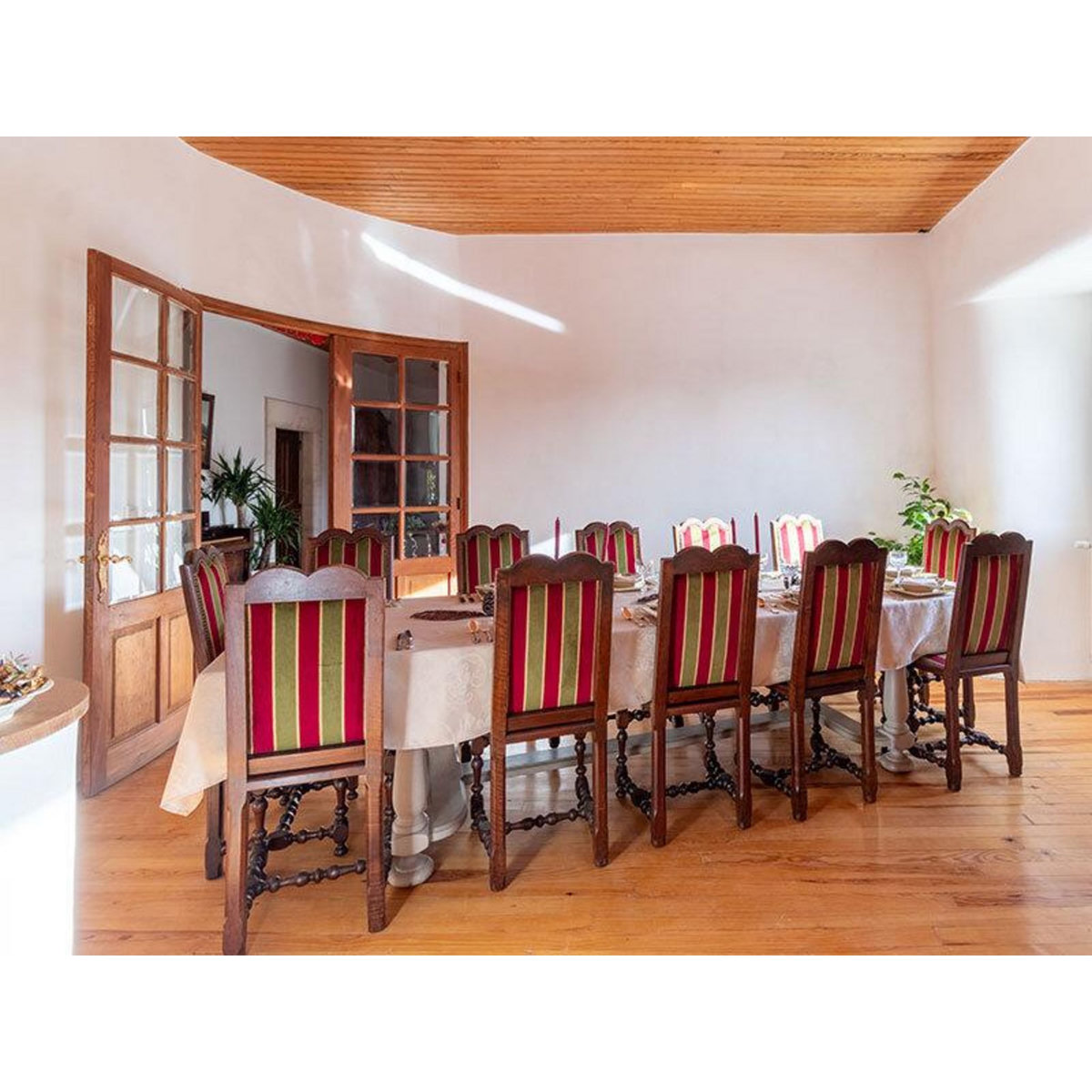 Smartbox 2 jours romantiques en château avec dîner et accès au spa près de Gap - Coffret Cadeau Séjour