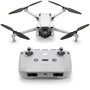 Voir la diapositive 1 : DJI Drone Mini 3 avec télécommande
