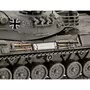 Revell Maquette Char : Leopard 1