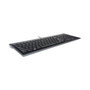 Voir la diapositive 2 : Kensington Kensington Clavier ultra plat Advance Fit USB