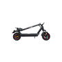 Voir la diapositive 2 : URBANGLIDE Trottinette Électrique Tout-Terrain 500CT – Autonomie 70 km – Batterie 48V 15Ah – 10  Tubeless – Suspensio