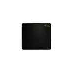 Ducky Tapis de souris Ducky Shield L Noir