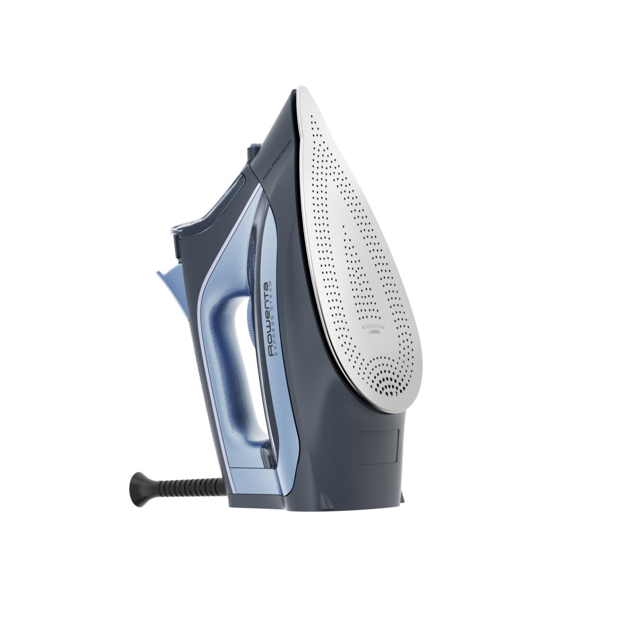 Voir la diapositive 3 : ROWENTA Fer à vapeur Rowenta Express Steam DW4308