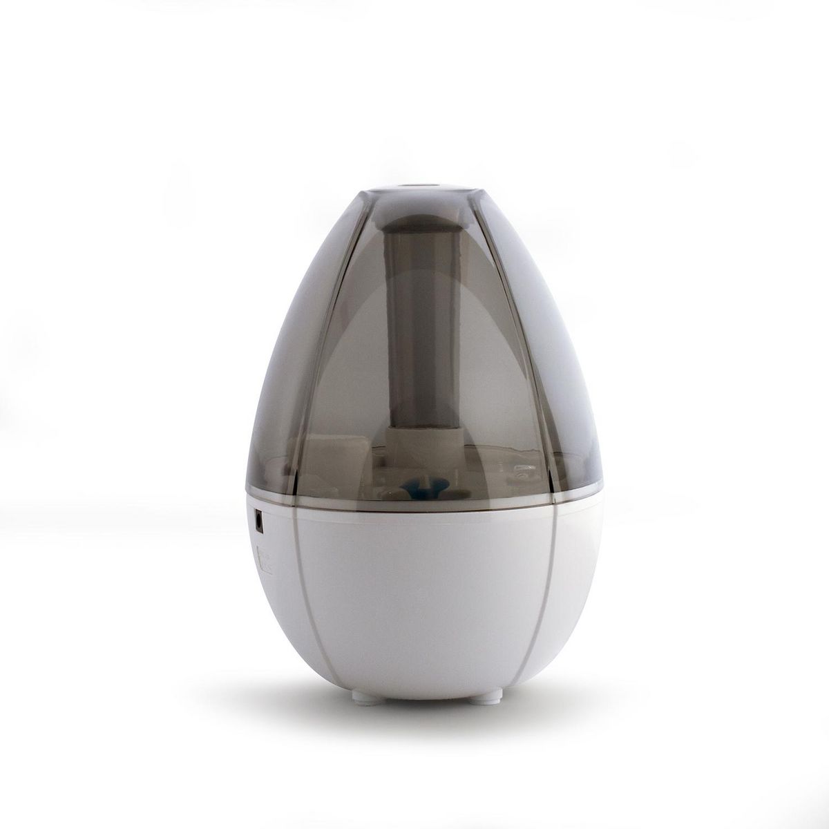 LIVOO Humidificateur d'air 120ml/h 12w - dom408